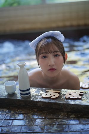 野外强伦轩女教师高清在线